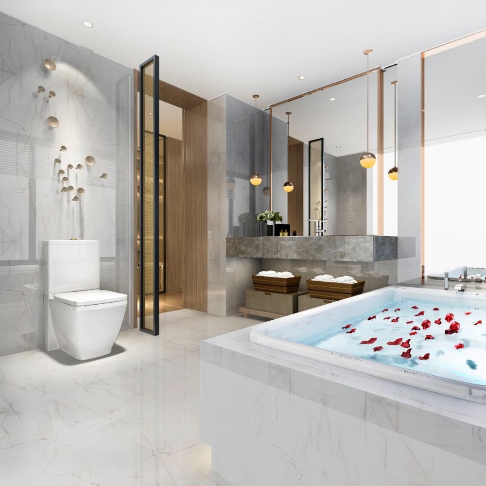 3d rendering luxury modern design bathroom and toi 2023 11 27 05 17 27 utc.jpg