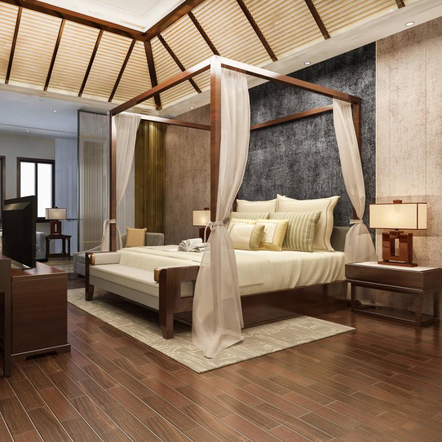3d rendering luxury tropical bedroom suite in reso 2023 11 27 05 18 06 utc.jpg