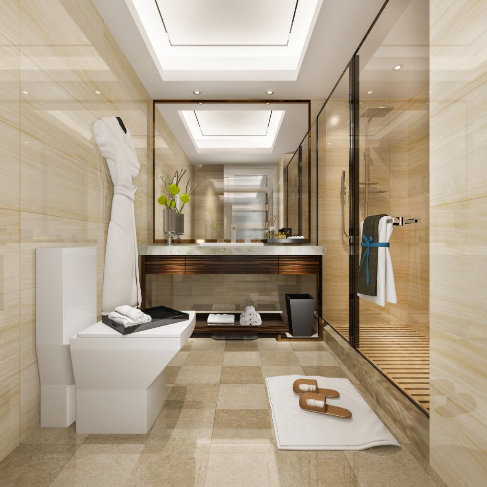 3d rendering modern bathroom with luxury tile deco 2023 11 27 05 12 55 utc.jpg