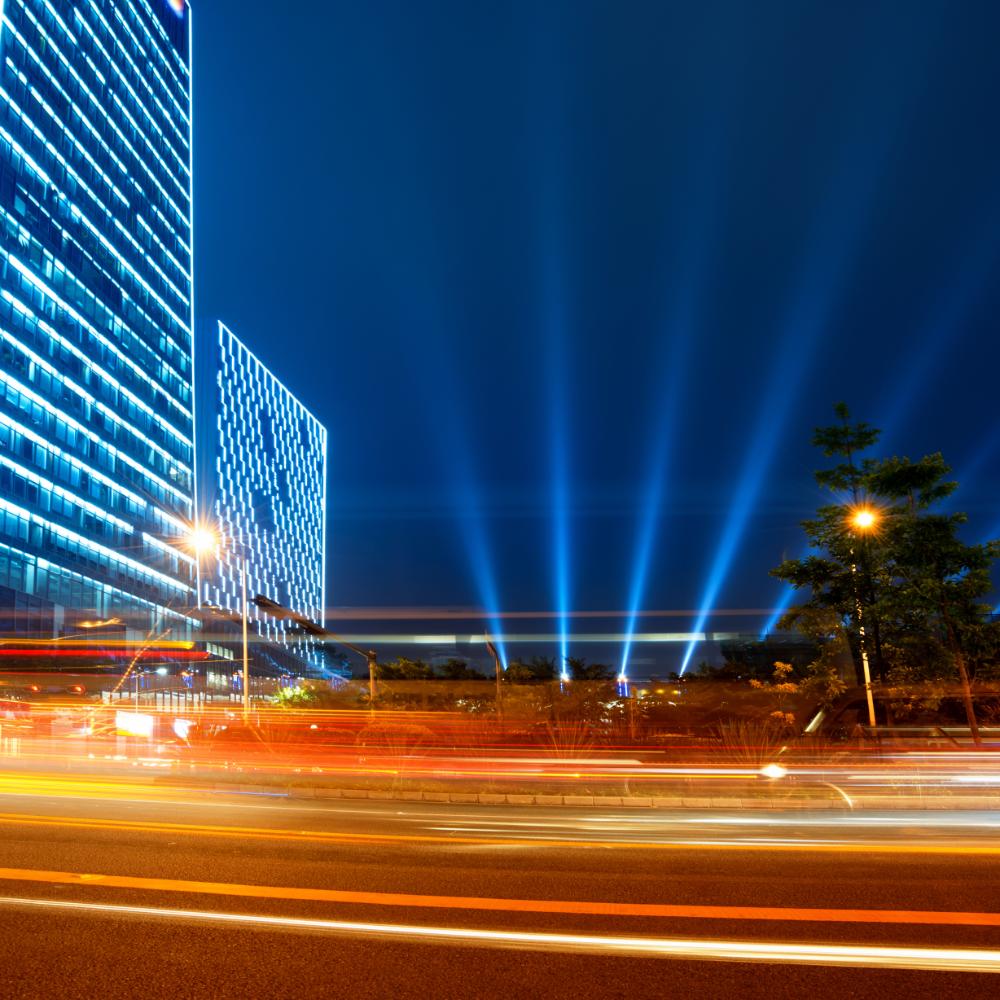 city at night 2023 11 27 05 13 42 utc.jpg