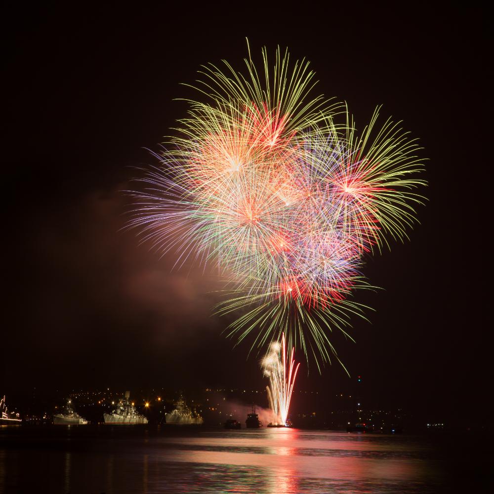 fireworks 2023 11 27 04 54 01 utc.jpg