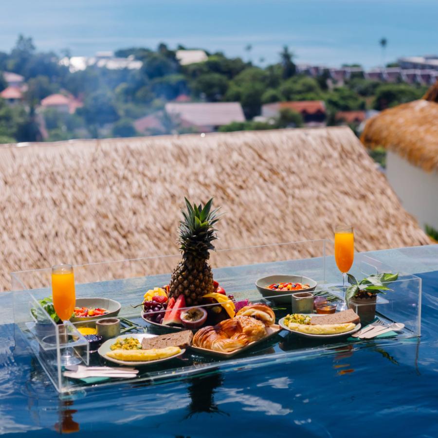 floating breakfast at amazing hotel villa in blue 2024 10 18 05 04 55 utc.jpg