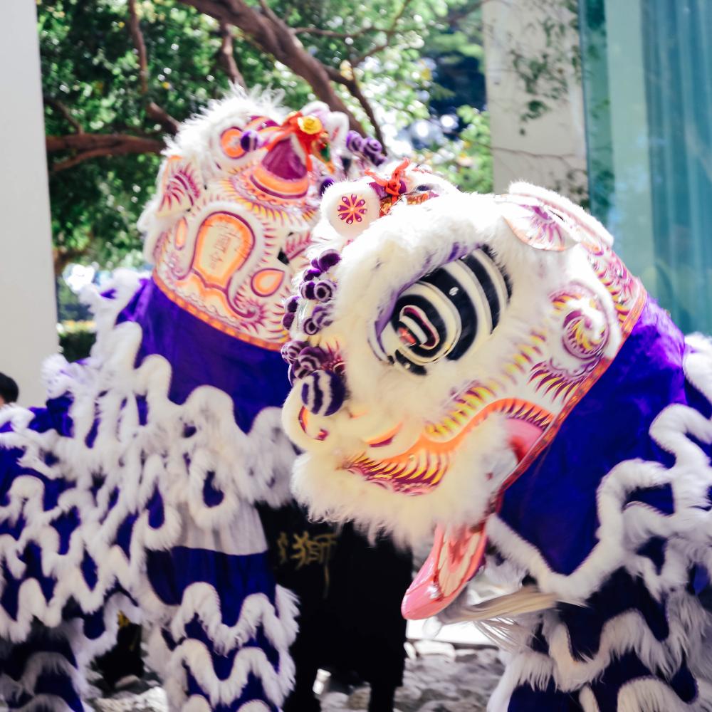 happy chinese new year 2023 11 27 05 10 38 utc.jpg