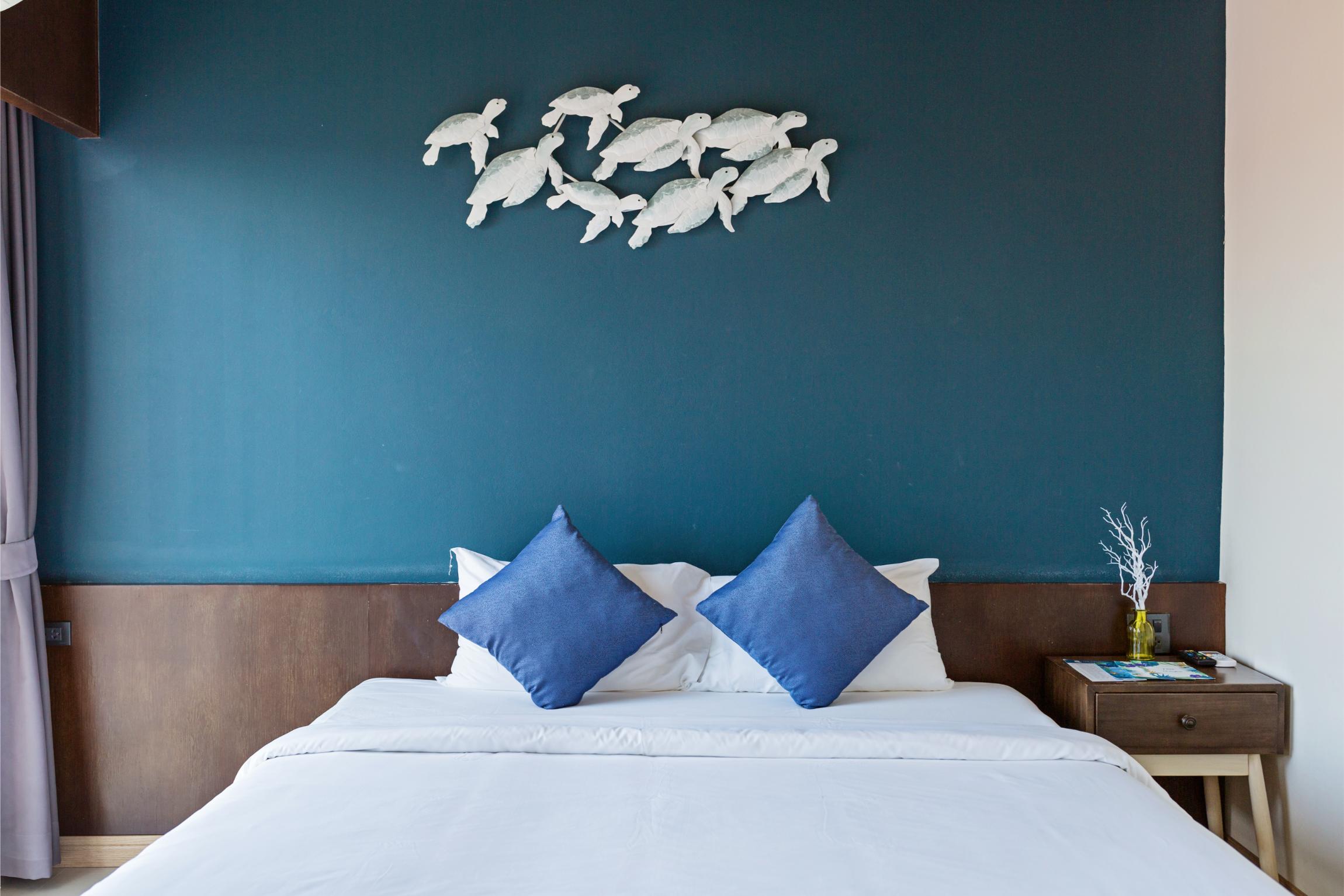 modern minimalistic interior design in hotel or ho 2023 11 27 05 28 33 utc 1.jpg