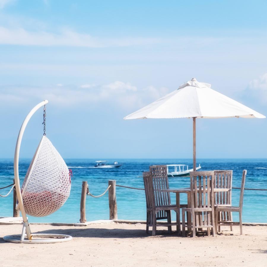 rest near the sea in summer beach and sea place 2023 11 27 05 36 26 utc.jpg