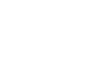 stayease on dark 1