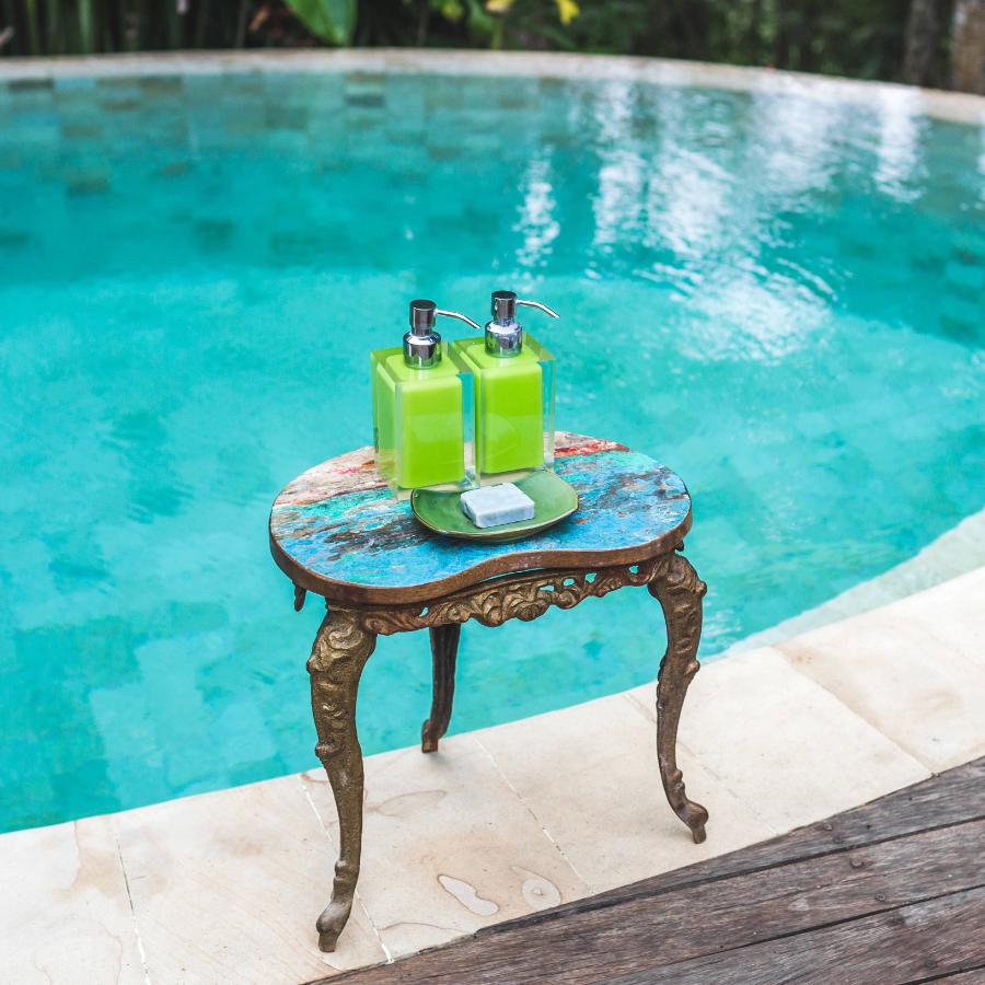 two bottles of shampoo and handmade soap on old sm 2024 09 19 04 30 53 utc.jpg