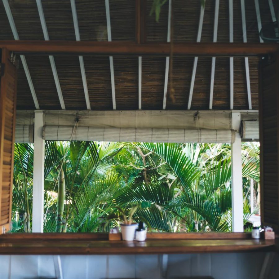 cafe terrace and bar with wooden rustic details as 2023 11 27 05 25 37 utc 1.jpg