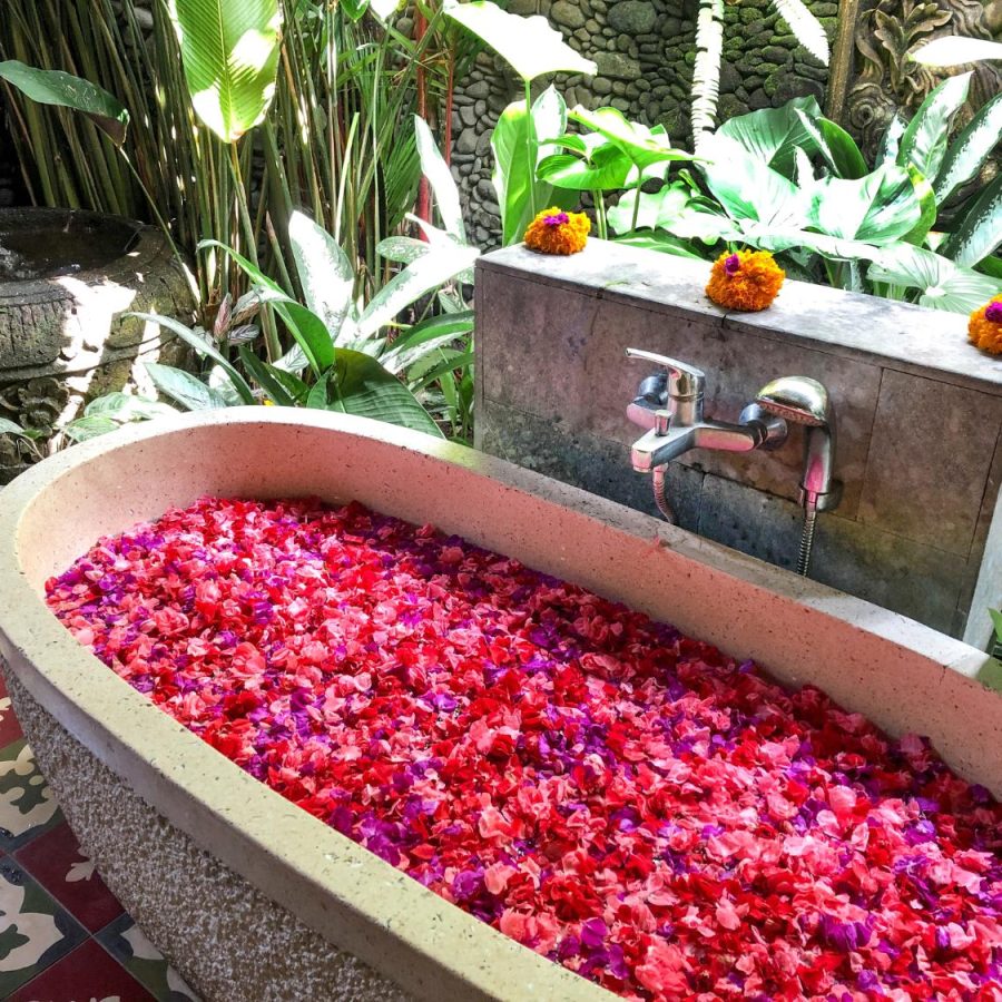 flower petals bath tub in the spa 2023 11 27 05 28 54 utc 1.jpg